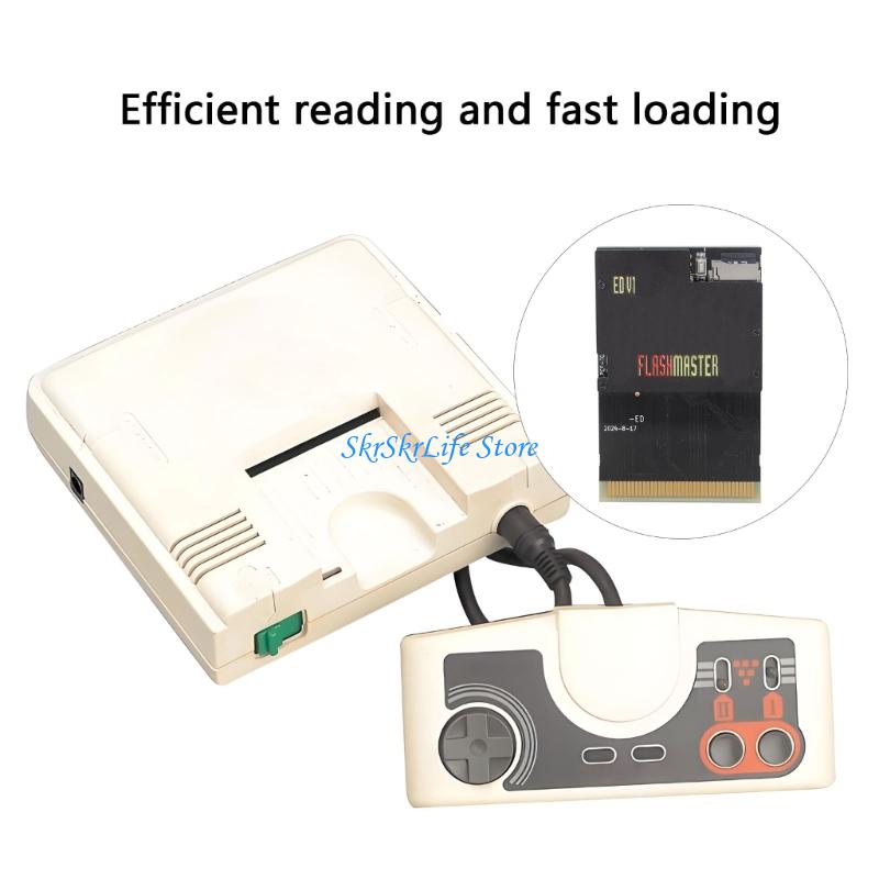 Gaming Accessories Store - E65E Drive Memory Card for PC