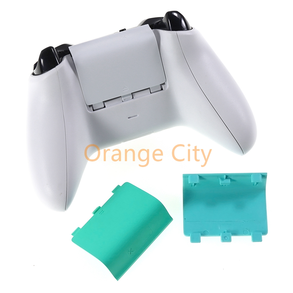 Gaming Accessories Controller - 1PC For XBOX One Original Battery
