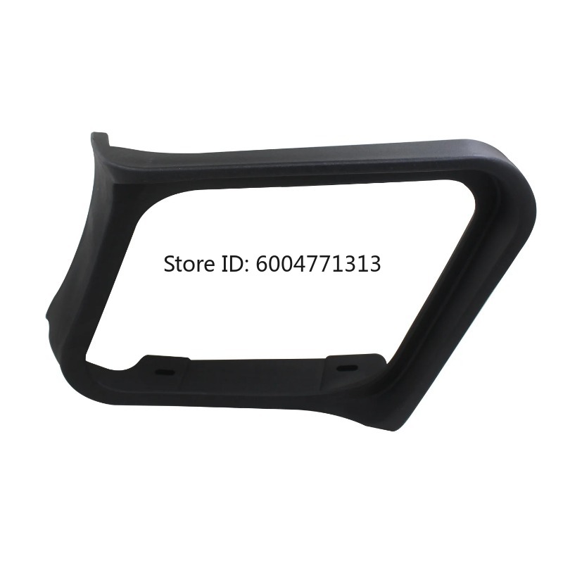 Gaming Accessories Room - Office Chair Armrest Gaming Chair Arms