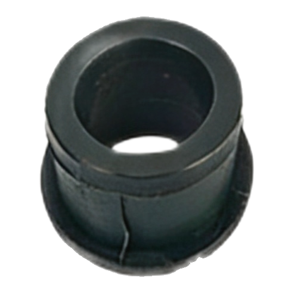 Sleeved Cable Kit - 10PCS Shifter Cable Rubber Sleeve Kit