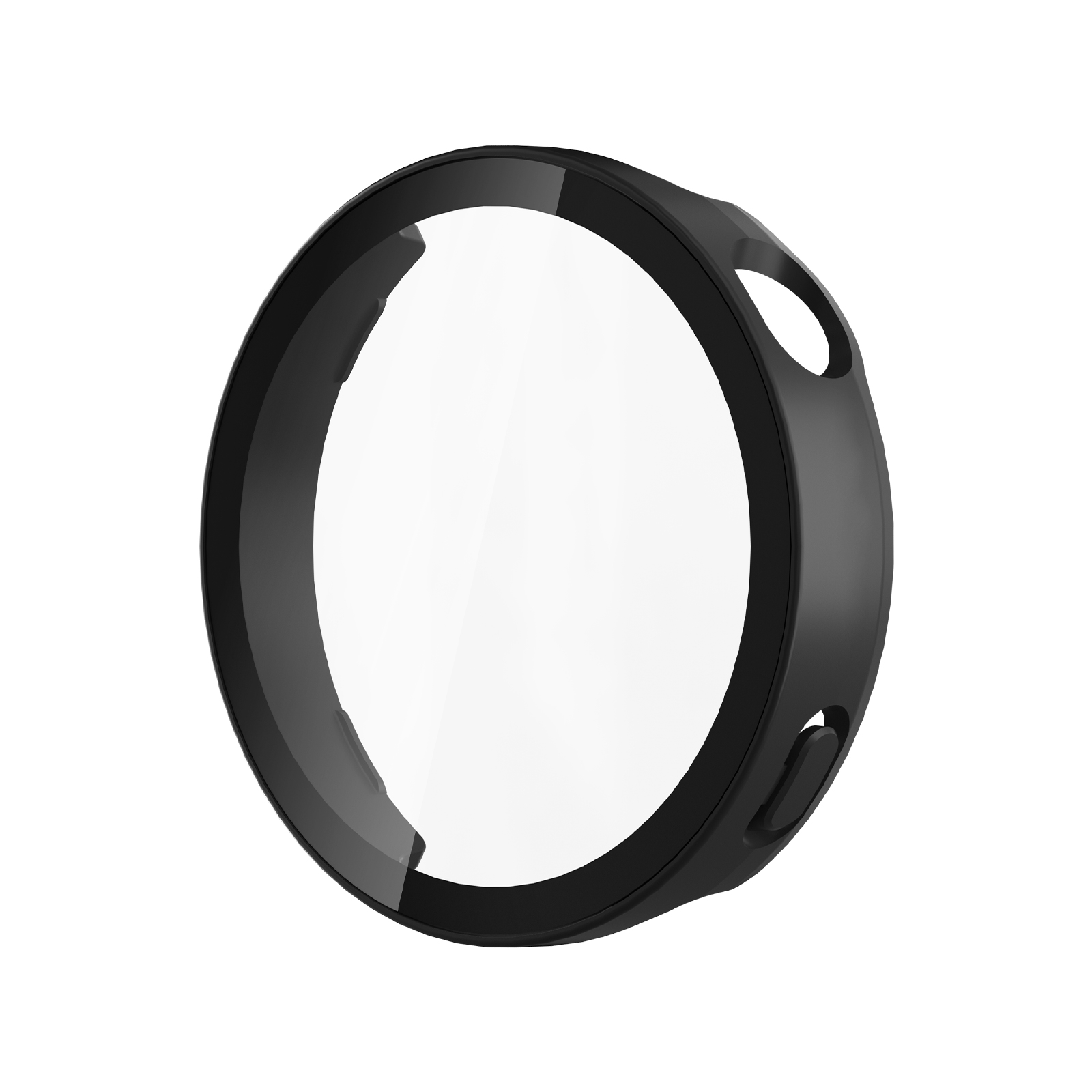 Screen Protector For HUAWEI Wa - Gaming Equipment Accessories 评论和价格