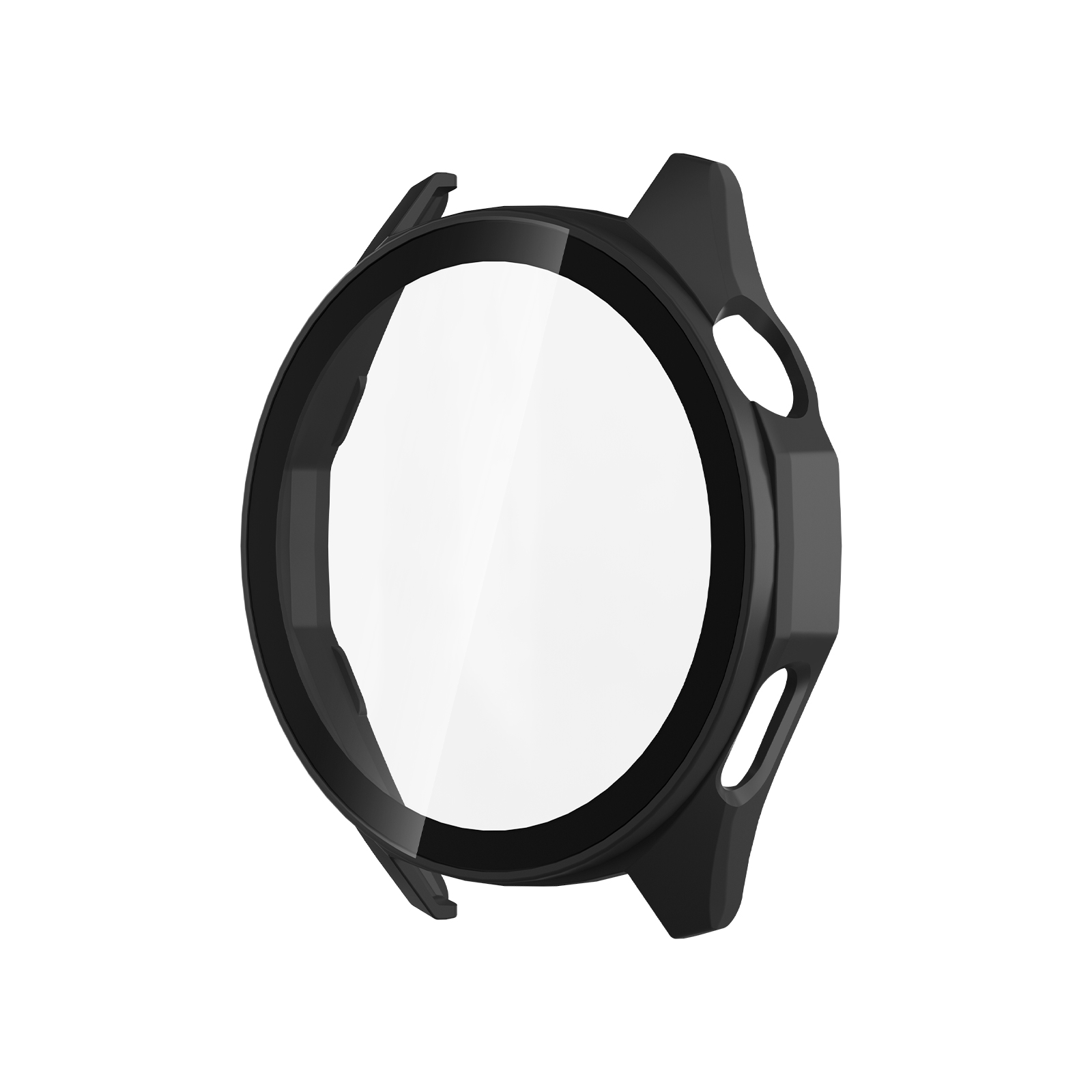 Screen Protector For HUAWEI Wa - Gaming Equipment Accessories 评论和价格