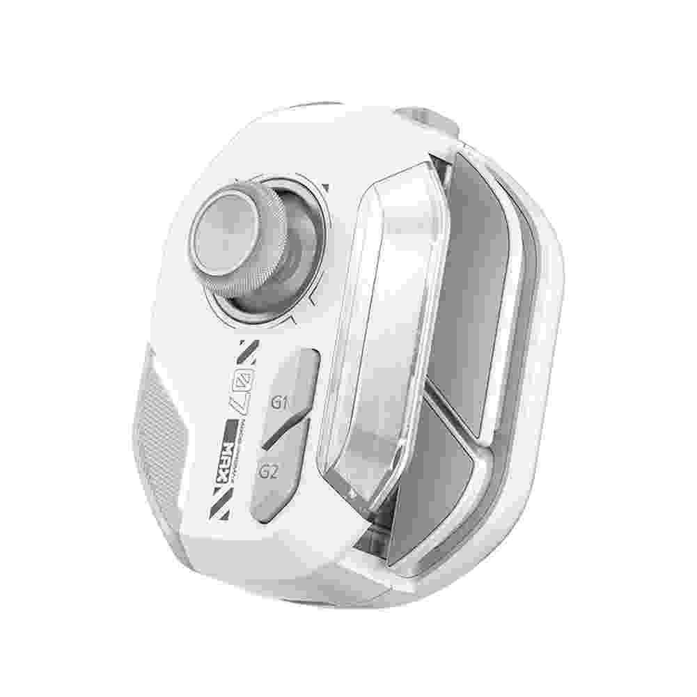 MB07 Mobile Phone Gaming Joyst - Gaming Accessories Controller 评论和价格