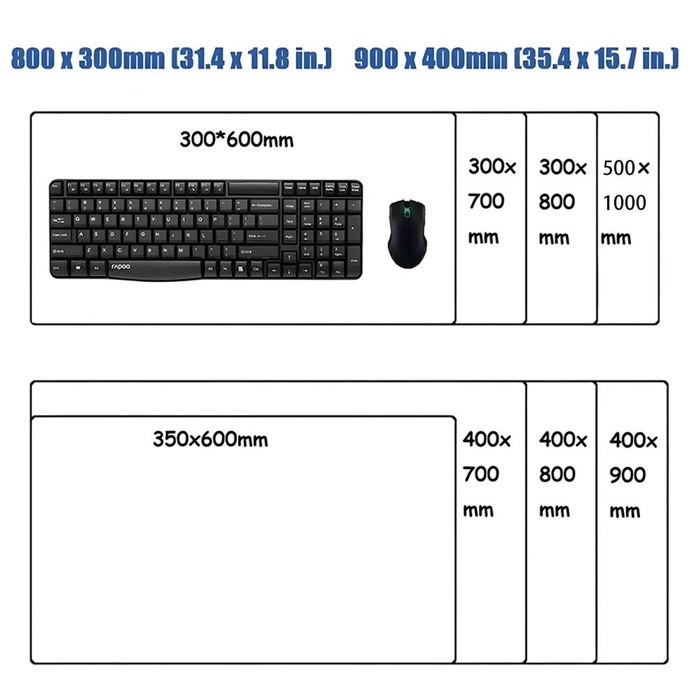 Classic Fantasy Game D-Dragon  - Gaming Accessories For Table 评论和价格