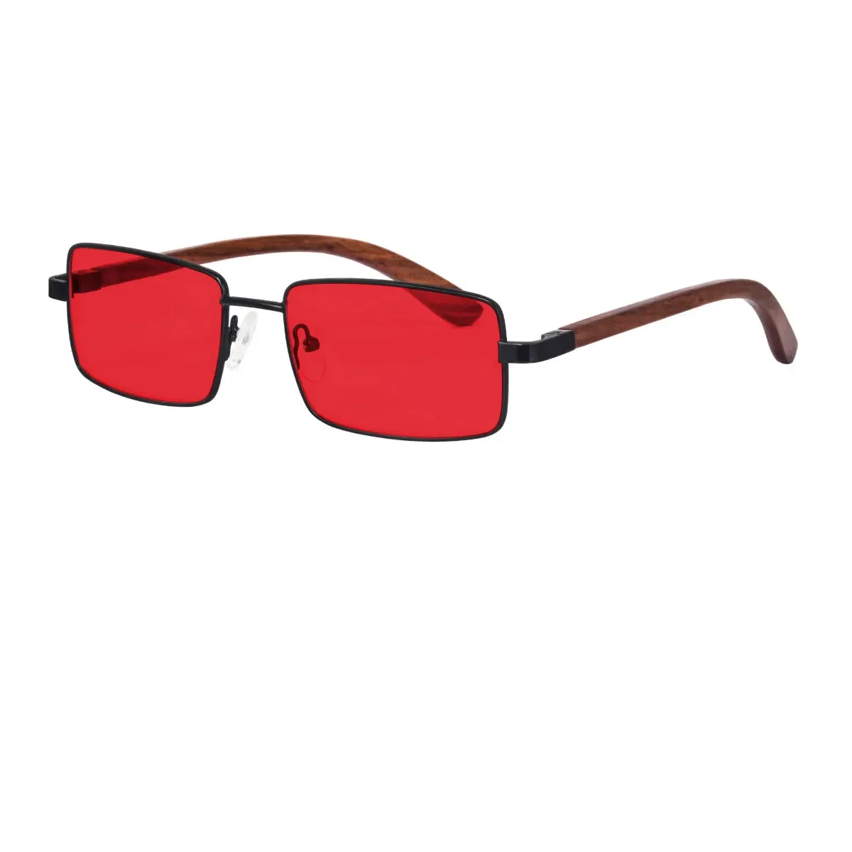 SHINU Good Sleep Blue Light Bl - Gaming Glasses Tinted 评论和价格