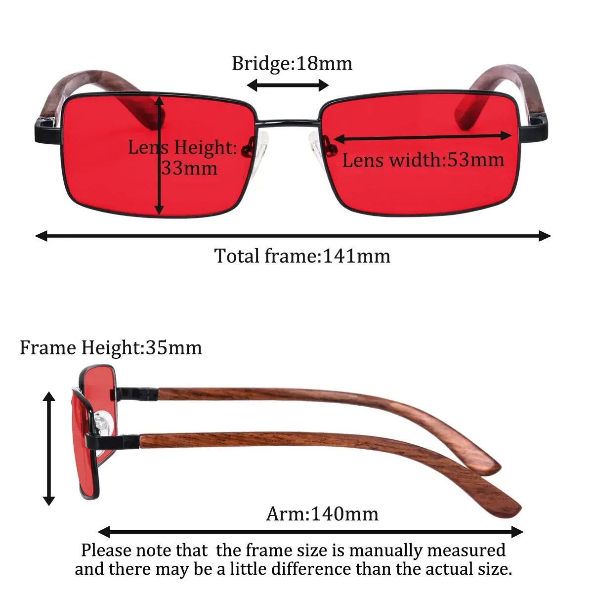 SHINU Good Sleep Blue Light Bl - Gaming Glasses Tinted 评论和价格