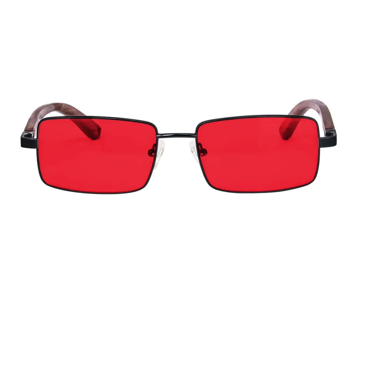 SHINU Good Sleep Blue Light Bl - Gaming Glasses Tinted 评论和价格
