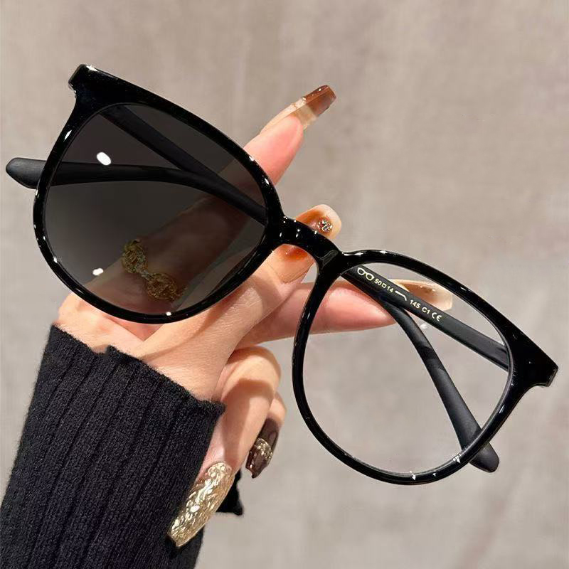 Photochromic Anti Blue Light G - Gaming Glasses Tinted 评论和价格