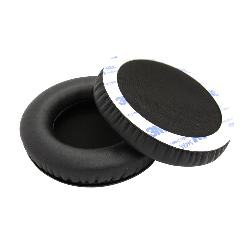 Earmuffs For SteelSeries Siber - Gaming Accessories Sale 评论和价格