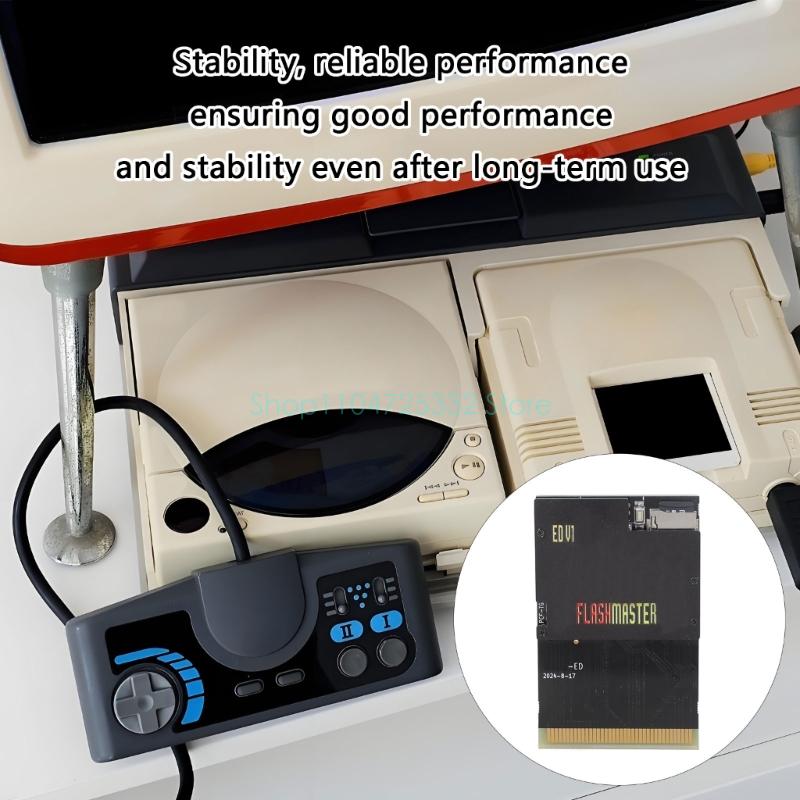 Gaming Accessories for PC Engi - Gaming Accessories Store 评论和价格