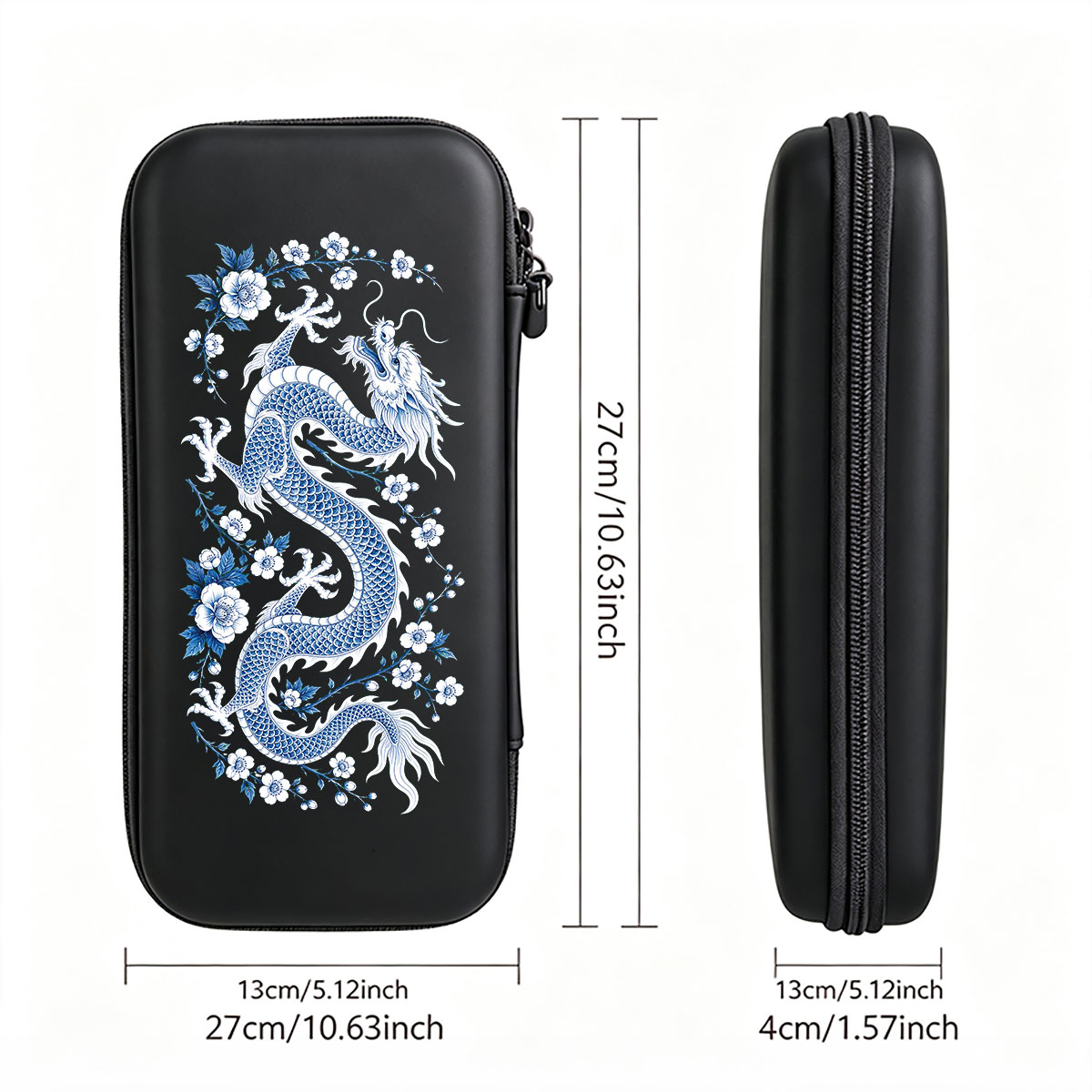 Cute Shockproof Carry Case Wit - Gaming Accessories Nintendo Switch 评论和价格
