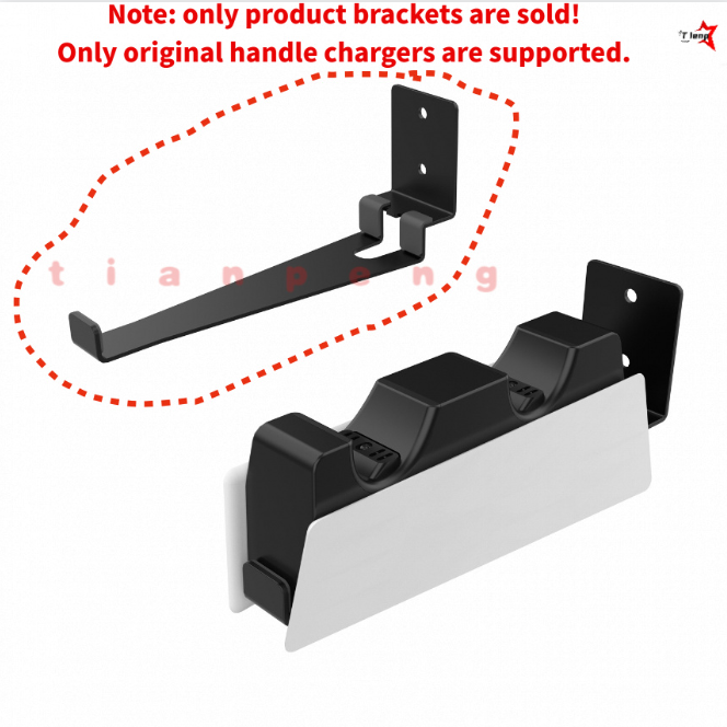 WYORESY for PS5 DualSense Cont - Gaming Accessories Controller 评论和价格