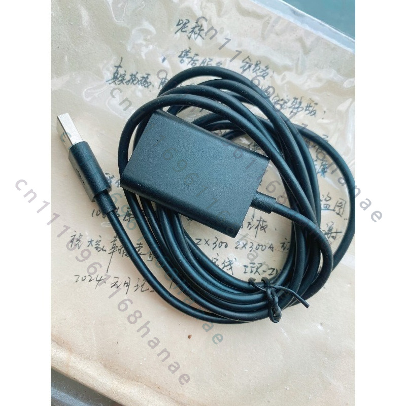 USB‑to‑3.5 Virtual 7.1 Gaming  - Virtual Gaming Accessories 评论和价格