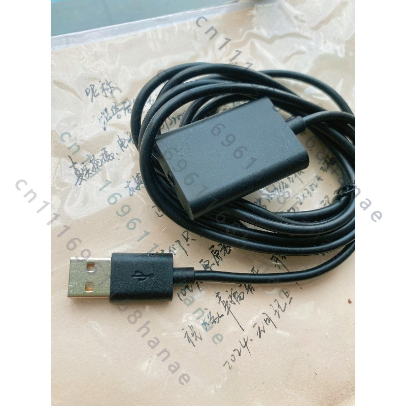 USB‑to‑3.5 Virtual 7.1 Gaming  - Virtual Gaming Accessories 评论和价格