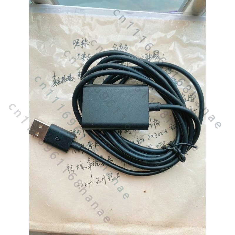 USB‑to‑3.5 Virtual 7.1 Gaming  - Virtual Gaming Accessories 评论和价格