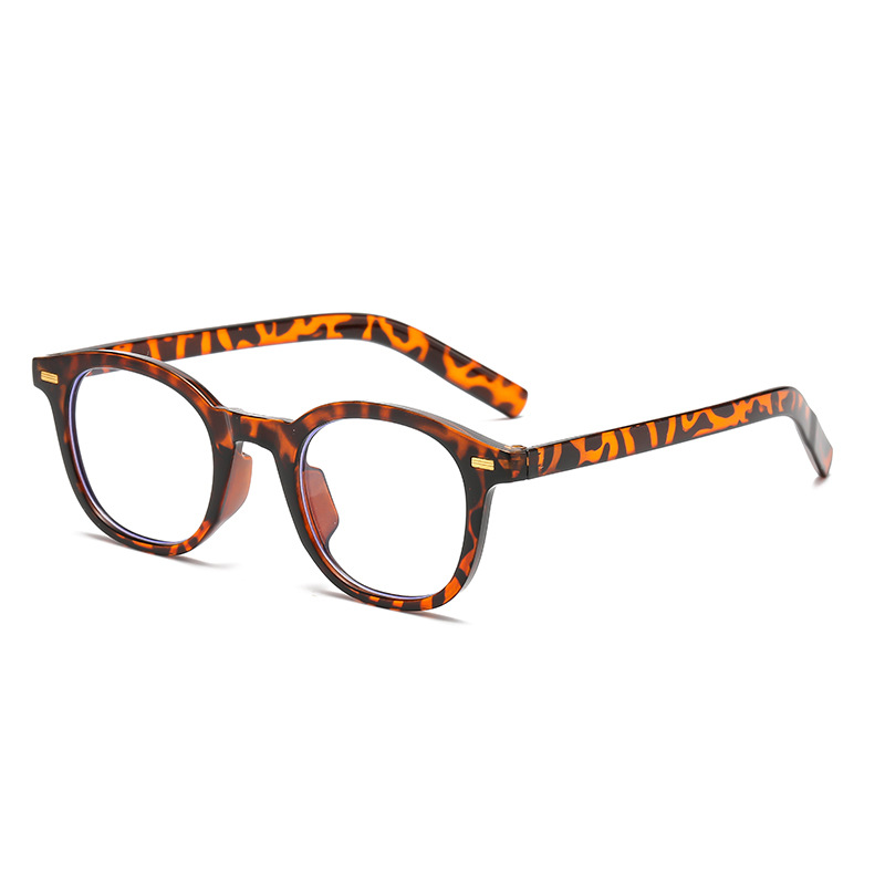 Square Computer Glasses Frame  - Gaming Glasses Tinted 评论和价格