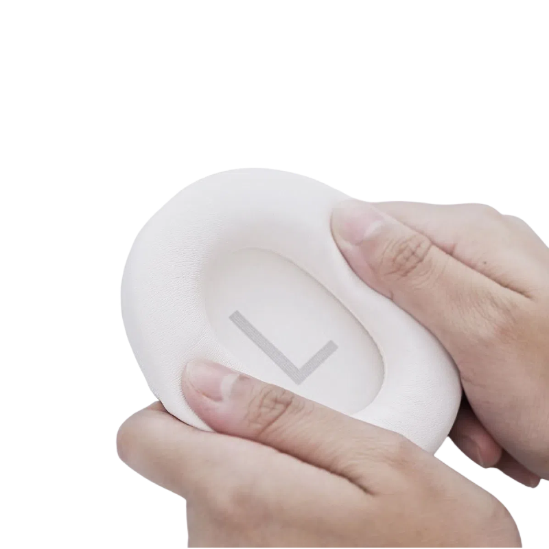 YAYINCC Replacement Soft Foam  - Gaming Accessories Sale 评论和价格