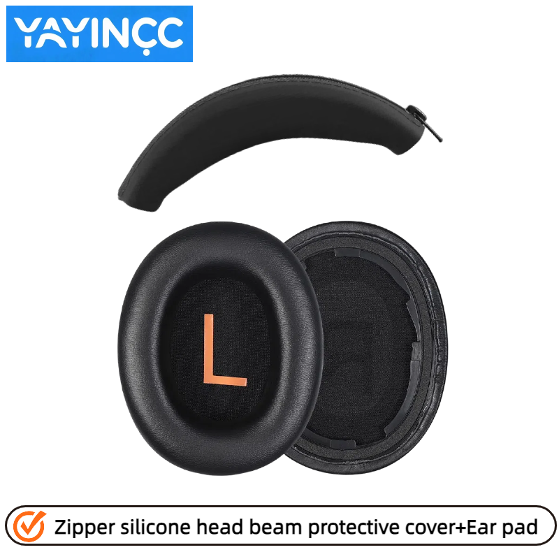 YAYINCC Replacement Soft Foam  - Gaming Accessories Sale 评论和价格