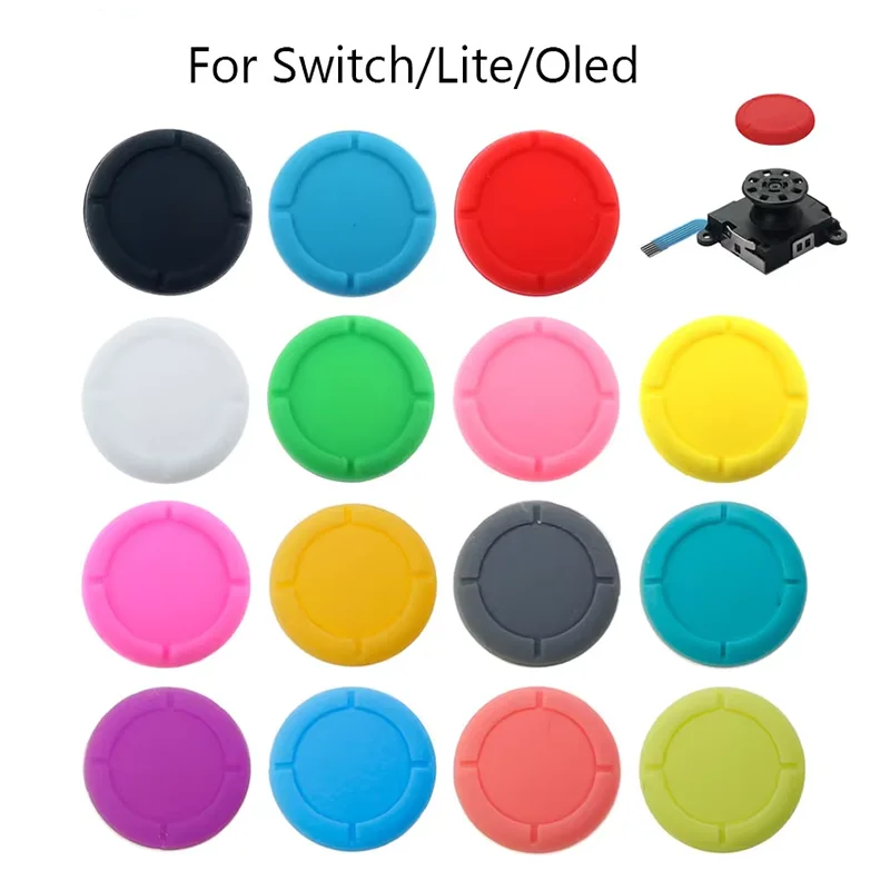 Silicone Rubber Protective Ski - Gaming Accessories Nintendo Switch 评论和价格
