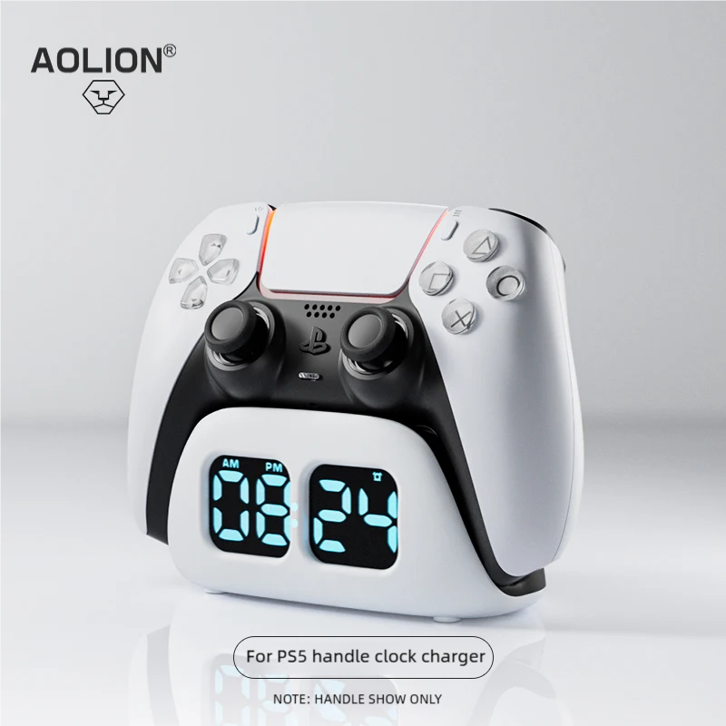 Aolion For PS5 Controller Base - Gaming Accessories Controller 评论和价格