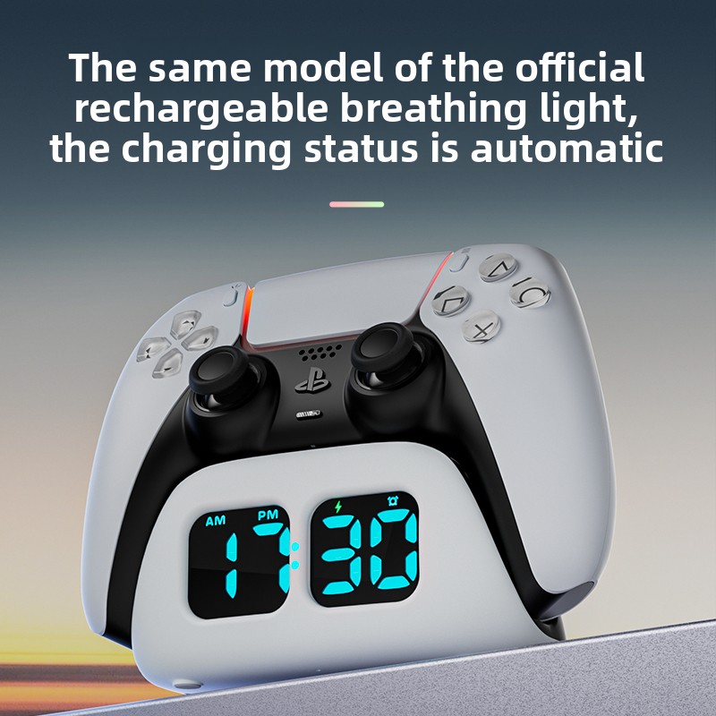 Aolion For PS5 Controller Base - Gaming Accessories Controller 评论和价格