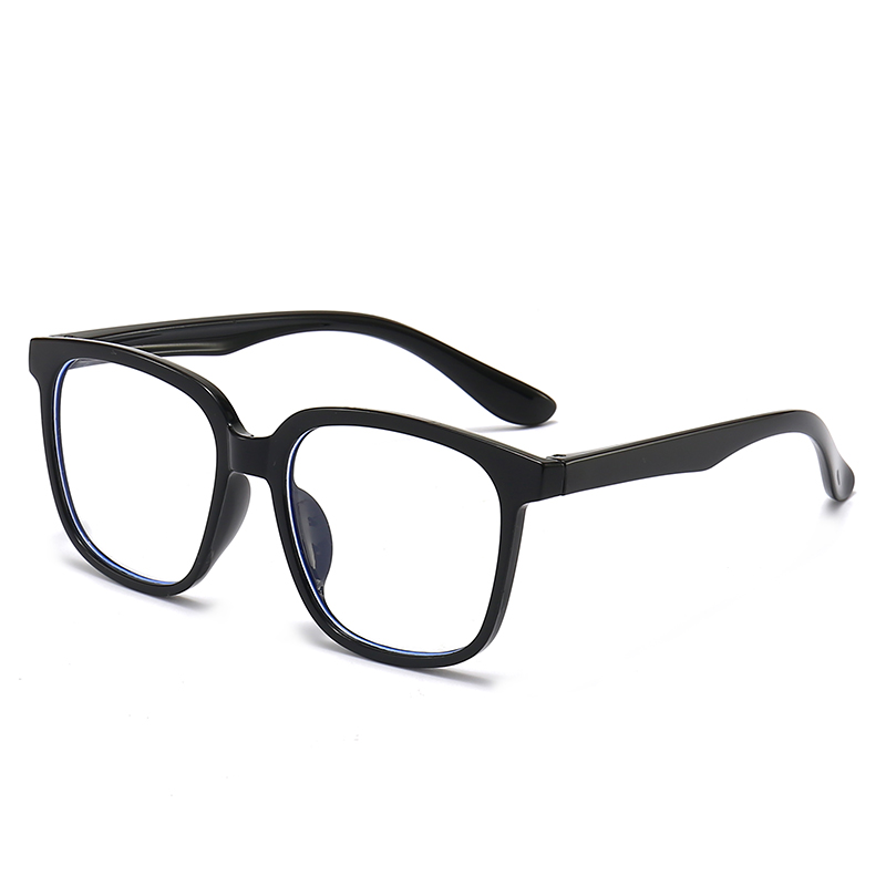 Anti Blue Light Kids Glasses S - Gaming Glasses Tinted 评论和价格