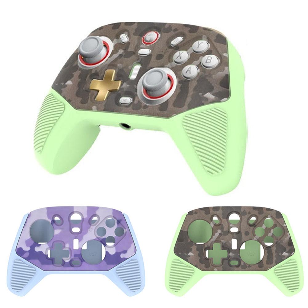 Silicone Case Cover for GameSi - Gaming Accessories Controller 评论和价格