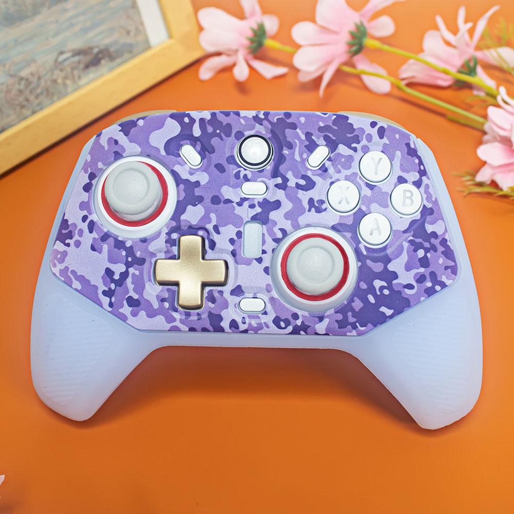 Silicone Case Cover for GameSi - Gaming Accessories Controller 评论和价格
