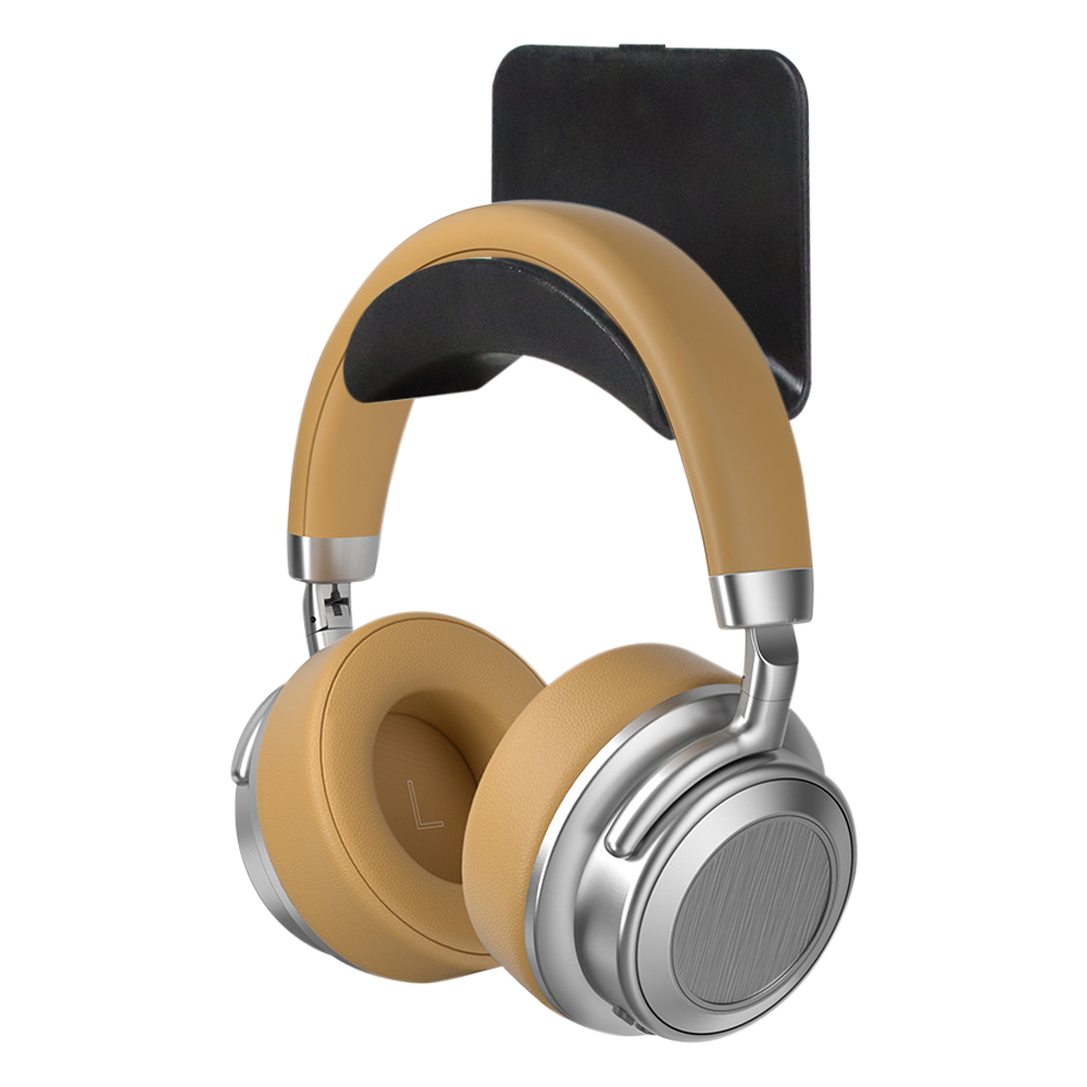 Universal Wall Mounted Headpho - Gaming Accessories Sale 评论和价格