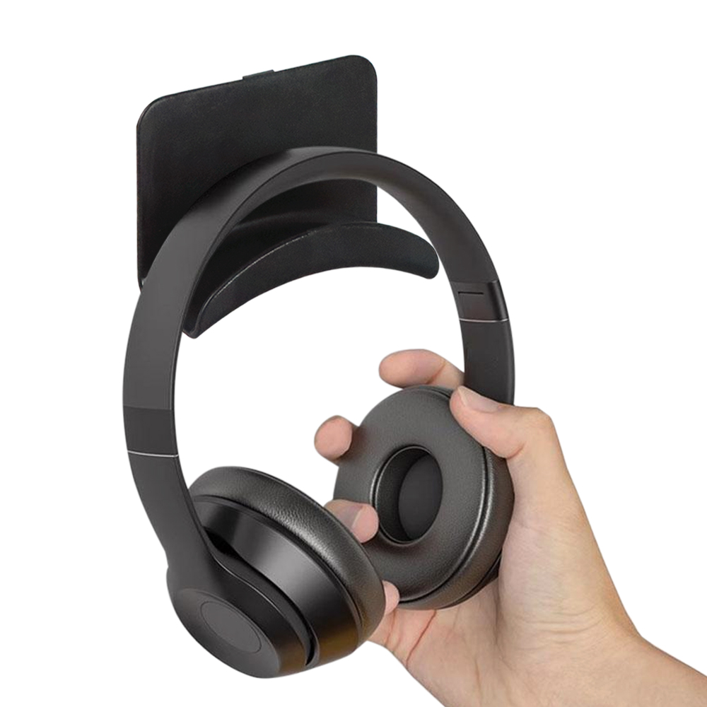Universal Wall Mounted Headpho - Gaming Accessories Sale 评论和价格
