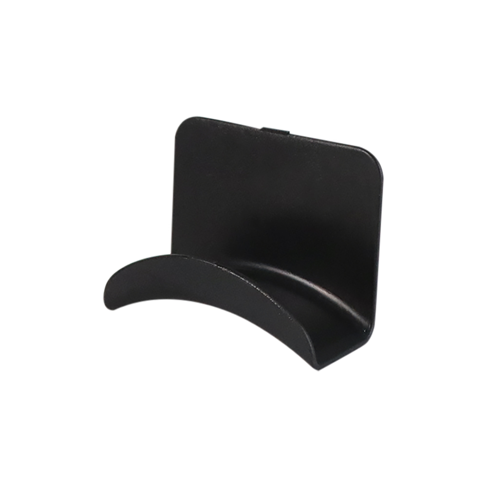 Universal Wall Mounted Headpho - Gaming Accessories Sale 评论和价格