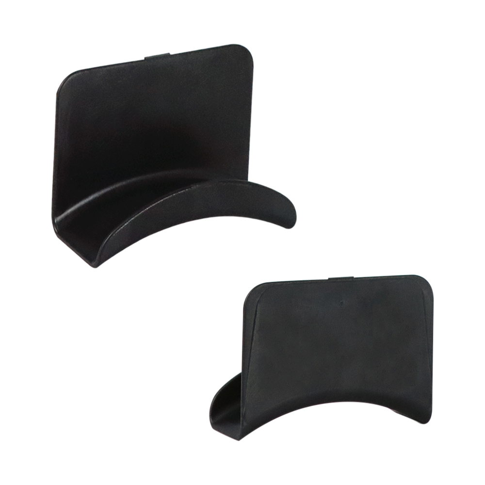 Universal Wall Mounted Headpho - Gaming Accessories Sale 评论和价格