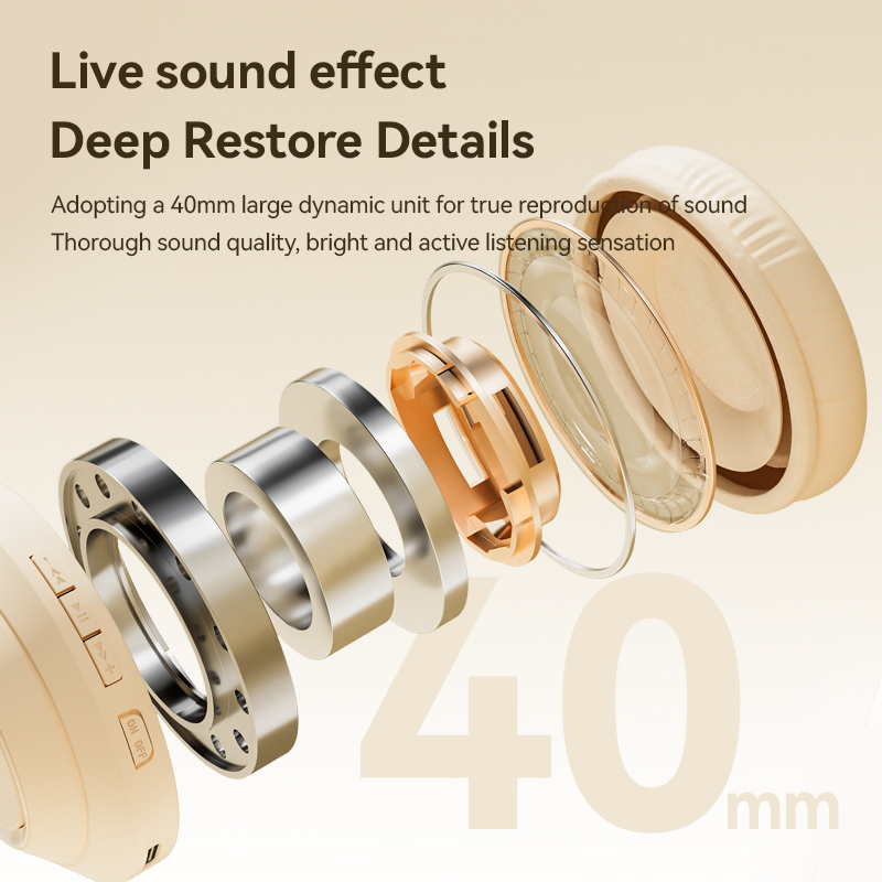 Stereo Surround Sound Headsets - Venom Gaming Accessories 评论和价格