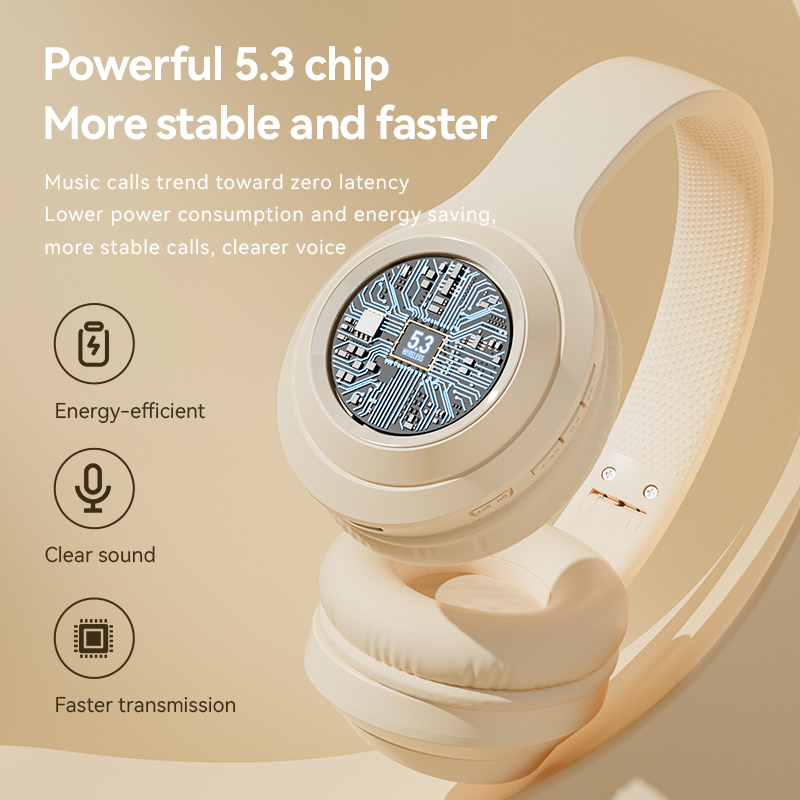 Stereo Surround Sound Headsets - Venom Gaming Accessories 评论和价格