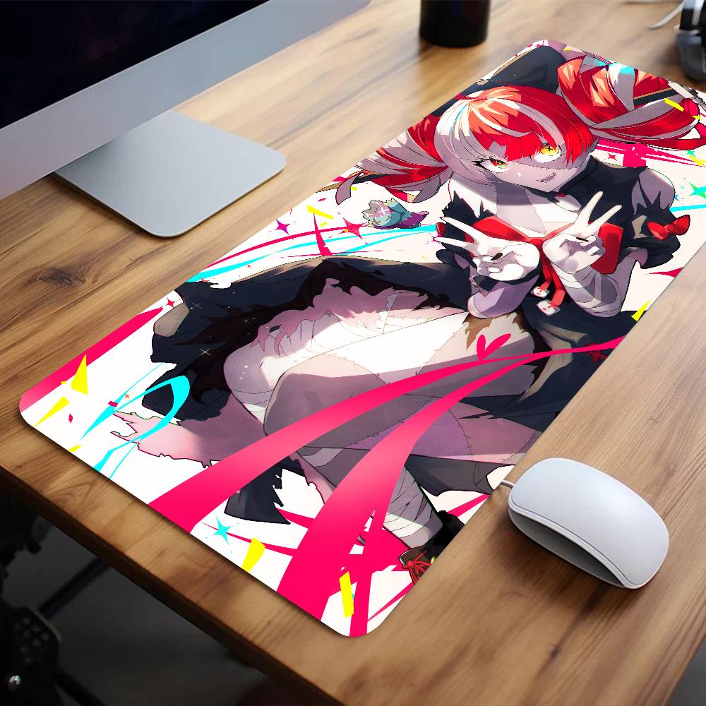 Anime Virtual Girl Kureiji Oll - Virtual Gaming Accessories 评论和价格
