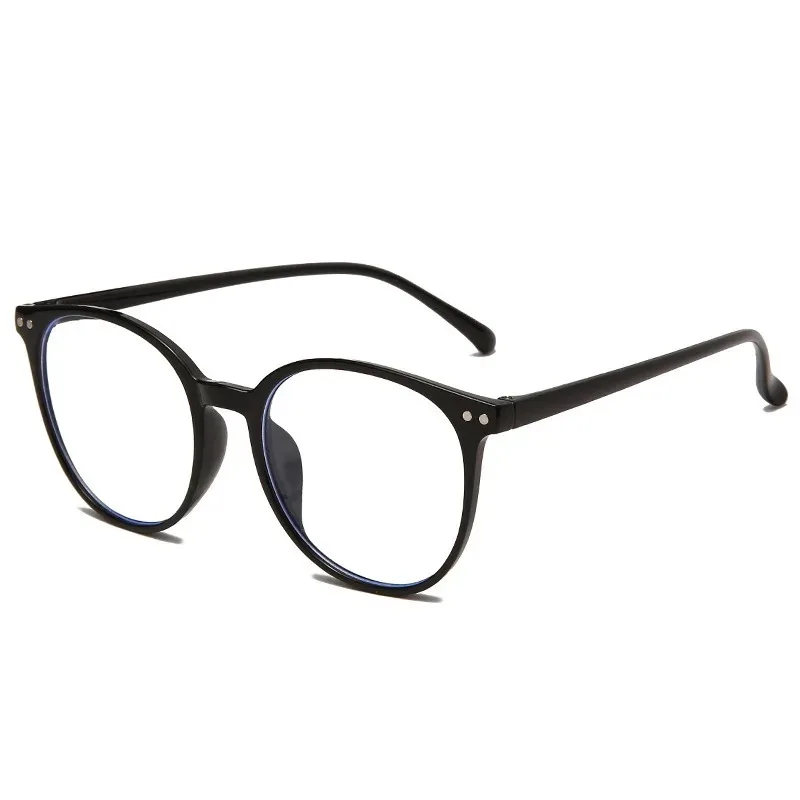 Anti Blue Light Blocking Radia - Gaming Glasses Tinted 评论和价格