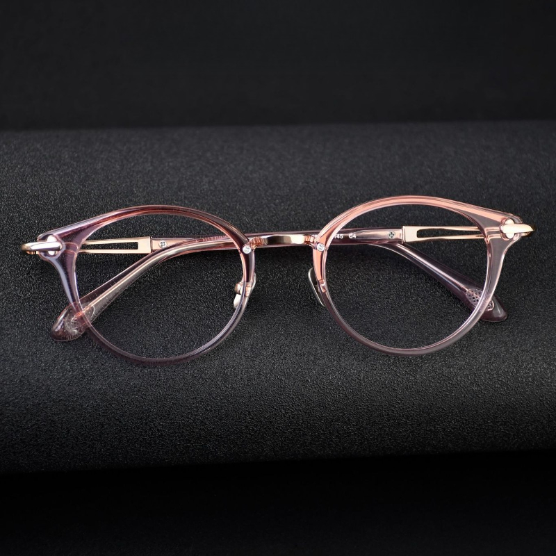 CLLOIO Trendy Classic Prescrip - Gaming Glasses Tinted 评论和价格