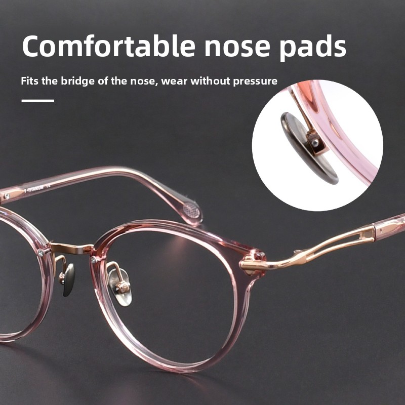 CLLOIO Trendy Classic Prescrip - Gaming Glasses Tinted 评论和价格