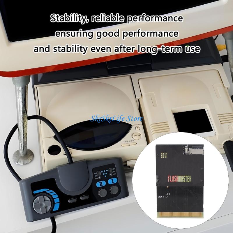 E65E Drive Memory Card for PC  - Gaming Accessories Store 评论和价格