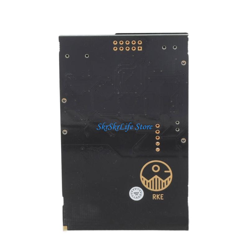 E65E Drive Memory Card for PC  - Gaming Accessories Store 评论和价格