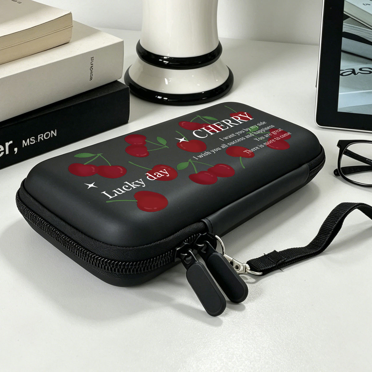 Cute Shockproof Carry Case For - Gaming Accessories Nintendo Switch 评论和价格
