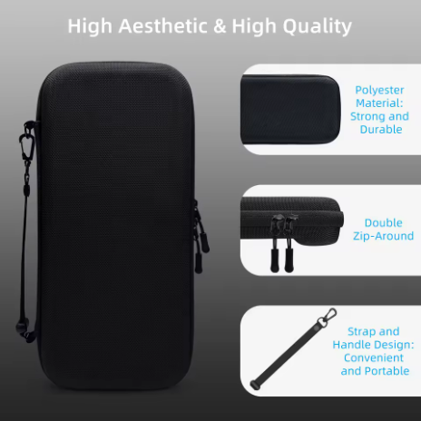 Portable Travel Carrying Case  - Gaming Accessories Nintendo Switch 评论和价格