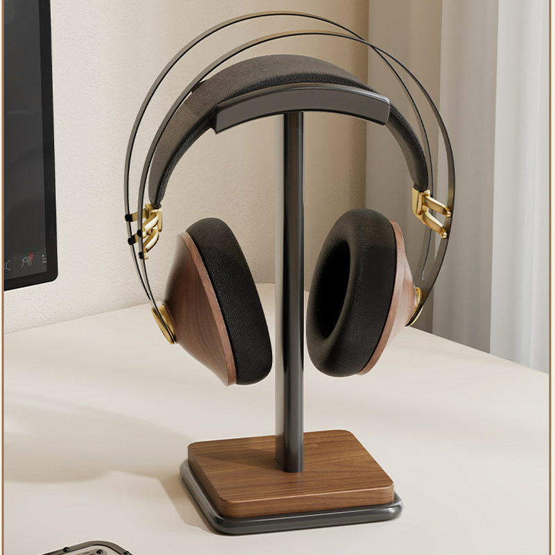 Universal Headphones Stand Rea - Gaming Accessories Sale 评论和价格