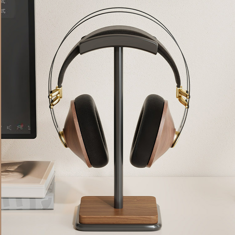 Universal Headphones Stand Rea - Gaming Accessories Sale 评论和价格