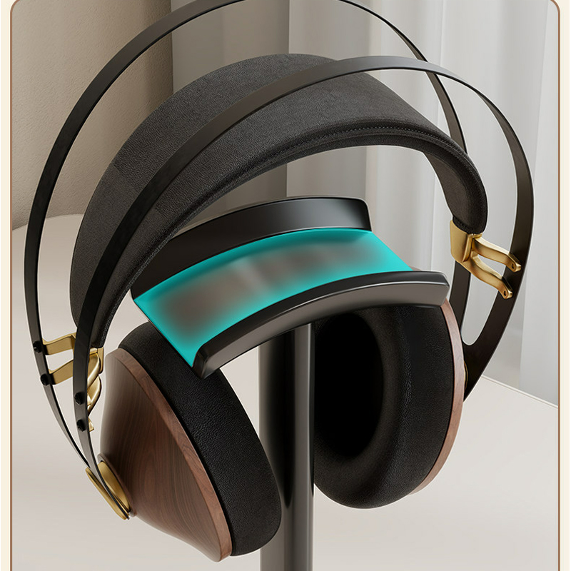 Universal Headphones Stand Rea - Gaming Accessories Sale 评论和价格