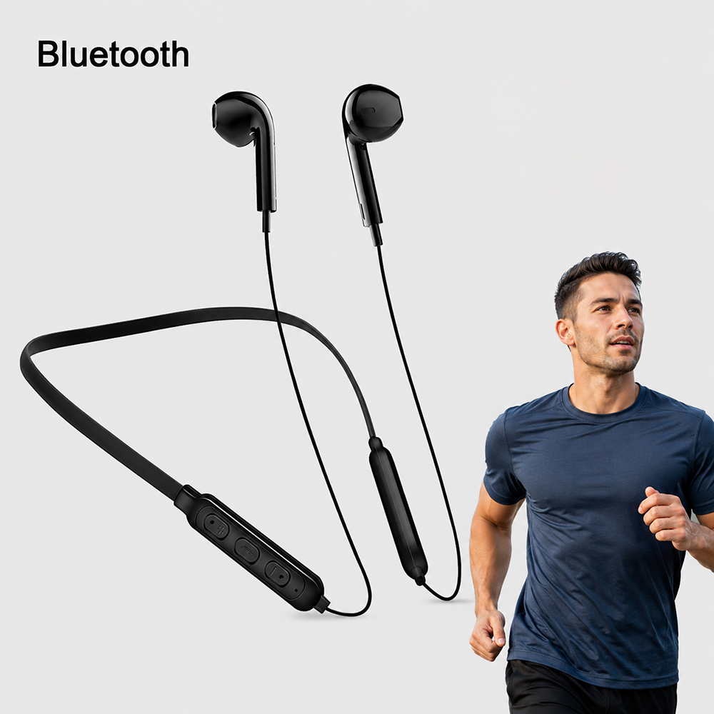 Sports Fitness Audio Accessory - Gaming Accessories Sale 评论和价格
