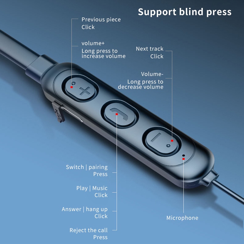 Sports Fitness Audio Accessory - Gaming Accessories Sale 评论和价格