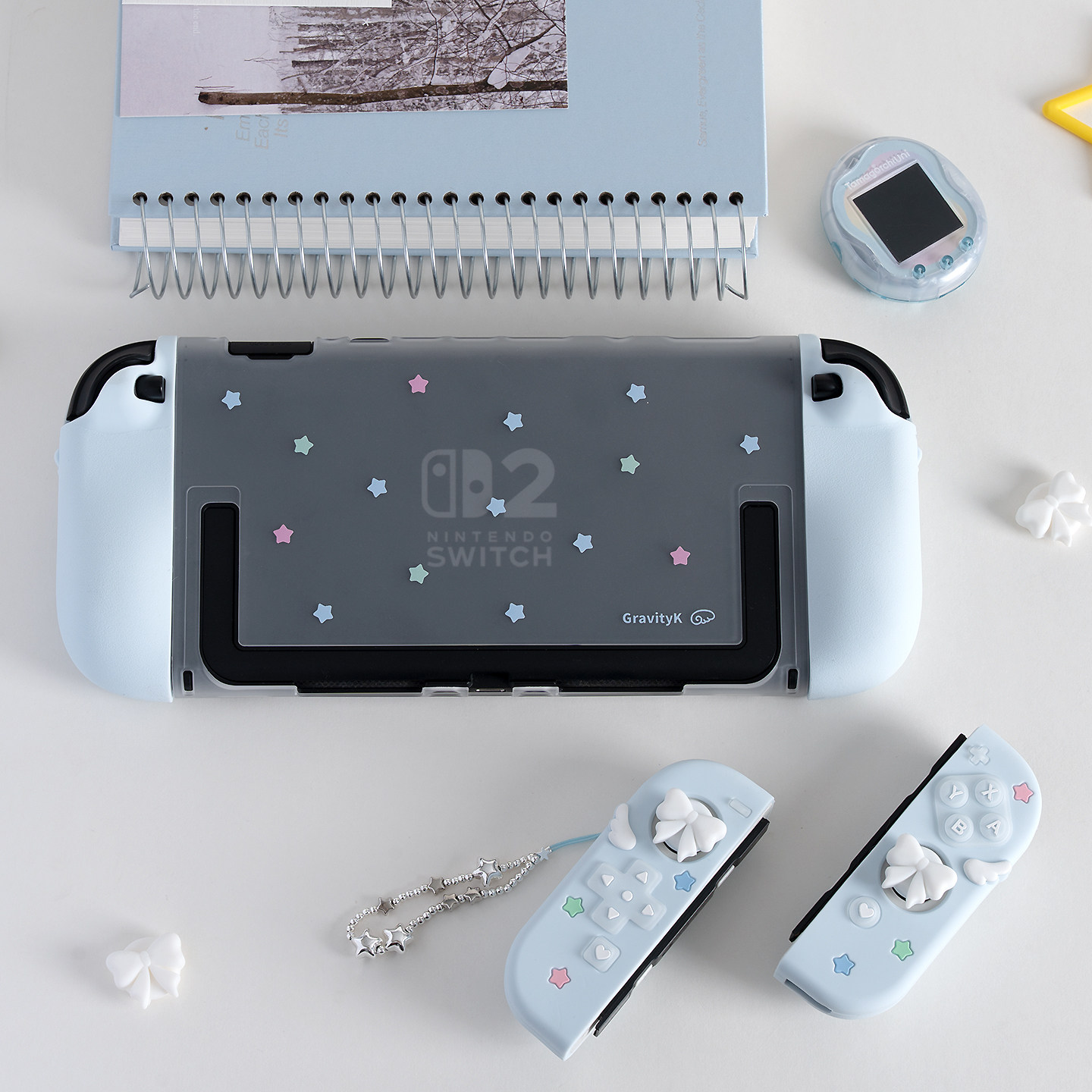 Original Protective Case For S - Gaming Accessories Nintendo Switch 评论和价格