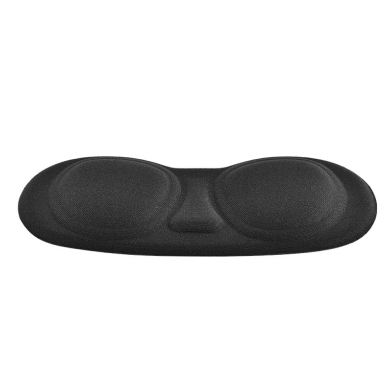 6pcs VR Kit for Quest 2: PU Le - Virtual Gaming Accessories 评论和价格