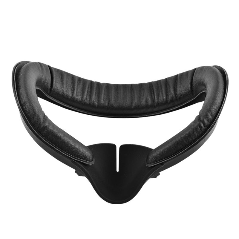 6pcs VR Kit for Quest 2: PU Le - Virtual Gaming Accessories 评论和价格